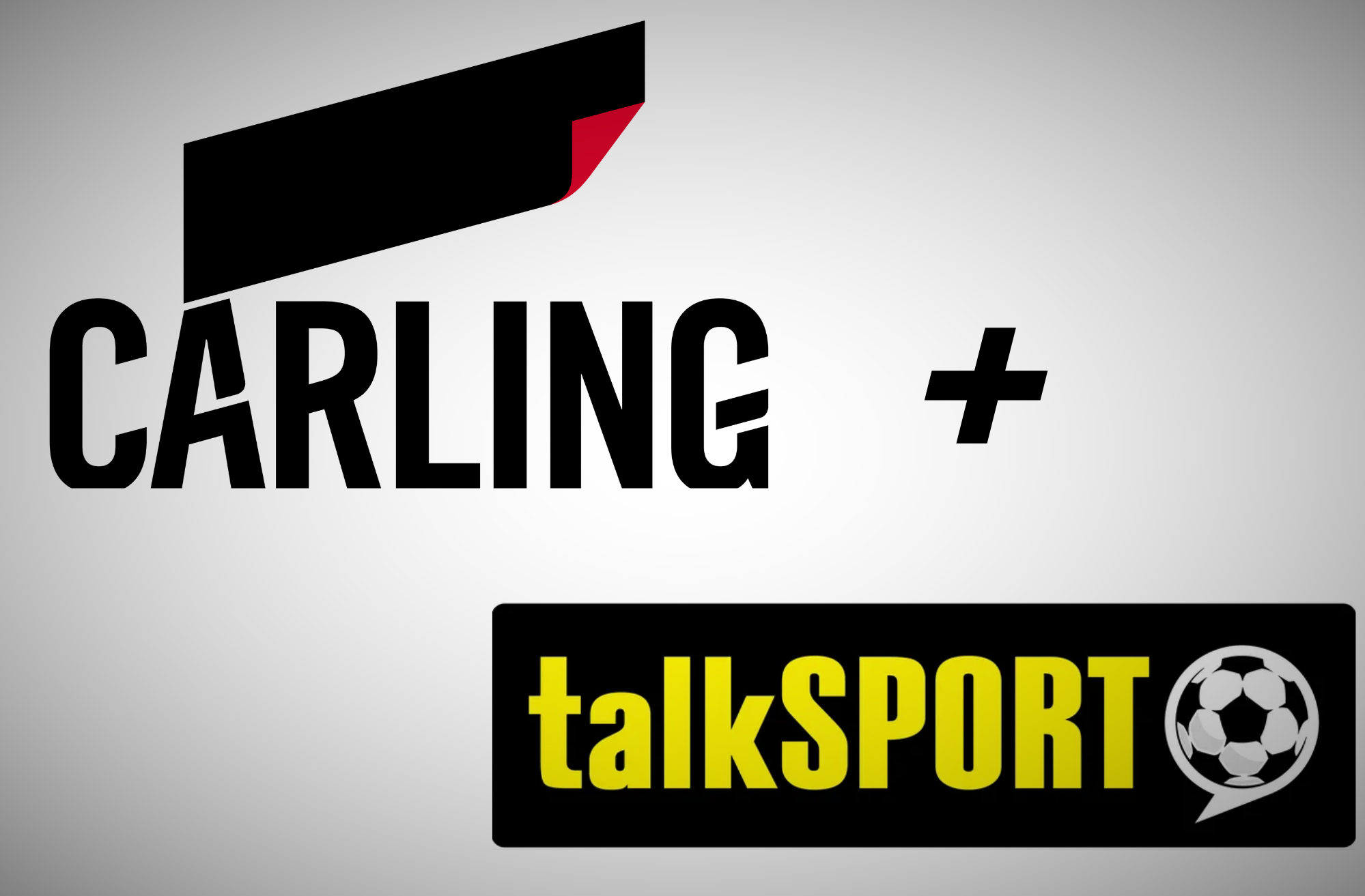 Carling named headline sponsor of talkSPORTs World Cup coverage 